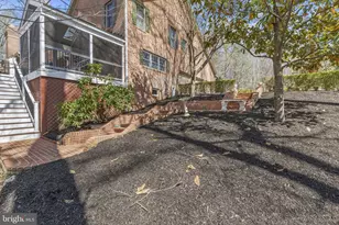 1406 Tayside Way, Bel Air, MD 21015 - Photo 79