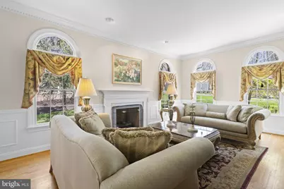 1406 Tayside Way, Bel Air, MD 21015 - Photo 5