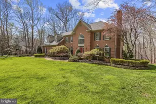 1406 Tayside Way, Bel Air, MD 21015 - Photo 71