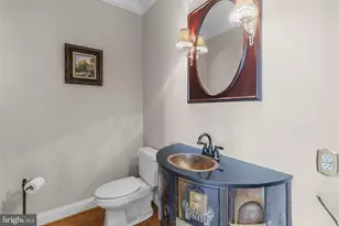 1406 Tayside Way, Bel Air, MD 21015 - Photo 25