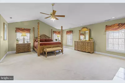 1406 Tayside Way, Bel Air, MD 21015 - Photo 39