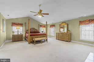 1406 Tayside Way, Bel Air, MD 21015 - Photo 39