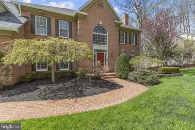 1406 Tayside Way, Bel Air, MD 21015 - Photo 75