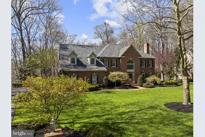 1406 Tayside Way, Bel Air, MD 21015 - Photo 93