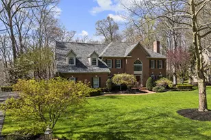 1406 Tayside Way, Bel Air, MD 21015 - Photo 93