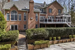 1406 Tayside Way, Bel Air, MD 21015 - Photo 85