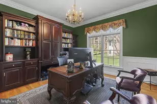 1406 Tayside Way, Bel Air, MD 21015 - Photo 23