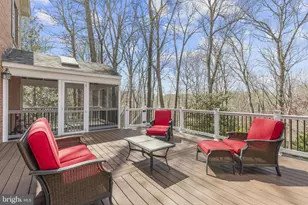 1406 Tayside Way, Bel Air, MD 21015 - Photo 31