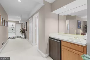 1406 Tayside Way, Bel Air, MD 21015 - Photo 61