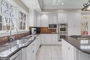 1406 Tayside Way, Bel Air, MD 21015 - Photo 21