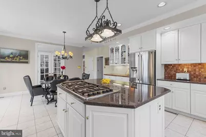 1406 Tayside Way, Bel Air, MD 21015 - Photo 19