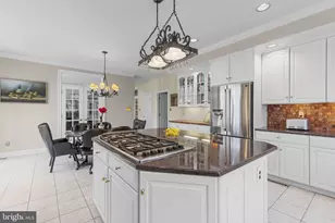 1406 Tayside Way, Bel Air, MD 21015 - Photo 19