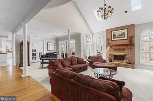 1406 Tayside Way, Bel Air, MD 21015 - Photo 13