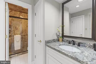 1406 Tayside Way, Bel Air, MD 21015 - Photo 57