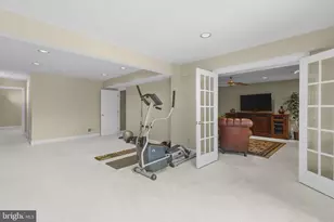 1406 Tayside Way, Bel Air, MD 21015 - Photo 65