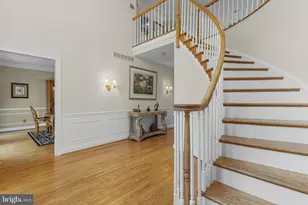 1406 Tayside Way, Bel Air, MD 21015 - Photo 3