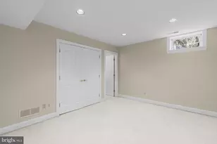 1406 Tayside Way, Bel Air, MD 21015 - Photo 67