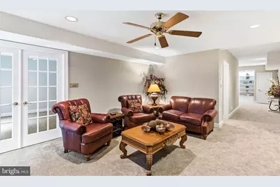 1406 Tayside Way, Bel Air, MD 21015 - Photo 61