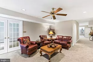 1406 Tayside Way, Bel Air, MD 21015 - Photo 61