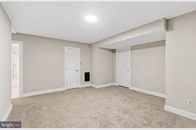 1406 Tayside Way, Bel Air, MD 21015 - Photo 67