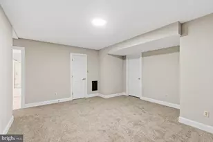 1406 Tayside Way, Bel Air, MD 21015 - Photo 67