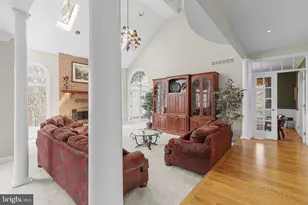 1406 Tayside Way, Bel Air, MD 21015 - Photo 9