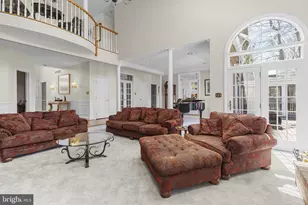 1406 Tayside Way, Bel Air, MD 21015 - Photo 11