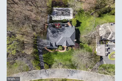 1406 Tayside Way, Bel Air, MD 21015 - Photo 87