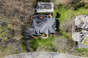 1406 Tayside Way, Bel Air, MD 21015 - Photo 87