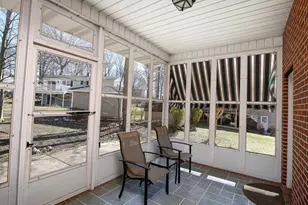 619 Ponderosa Dr, Bel Air, MD 21014 - Photo 25