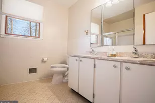 619 Ponderosa Dr, Bel Air, MD 21014 - Photo 17