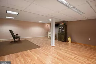 619 Ponderosa Dr, Bel Air, MD 21014 - Photo 23