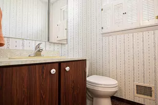 619 Ponderosa Dr, Bel Air, MD 21014 - Photo 13
