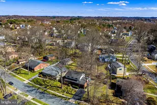 619 Ponderosa Dr, Bel Air, MD 21014 - Photo 37