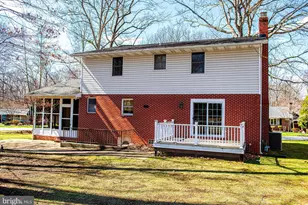 619 Ponderosa Dr, Bel Air, MD 21014 - Photo 29