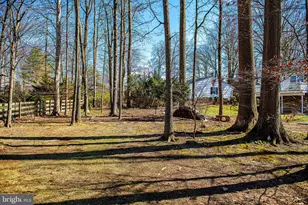 619 Ponderosa Dr, Bel Air, MD 21014 - Photo 33