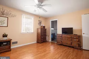 619 Ponderosa Dr, Bel Air, MD 21014 - Photo 19