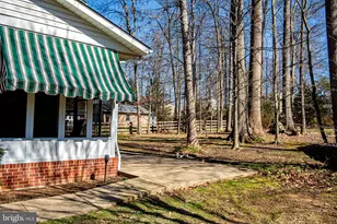 619 Ponderosa Dr, Bel Air, MD 21014 - Photo 27