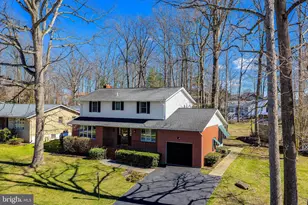 619 Ponderosa Dr, Bel Air, MD 21014 - Photo 35