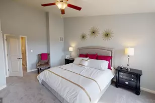 316 Purple Pl, Edgewood, MD 21040 - Photo 21