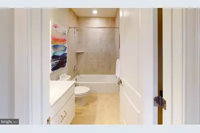 316 Purple Place, Edgewood, MD 21040 - Photo 33