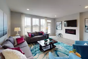 316 Purple Pl, Edgewood, MD 21040 - Photo 45