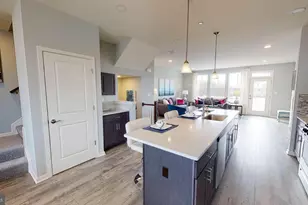 316 Purple Pl, Edgewood, MD 21040 - Photo 9