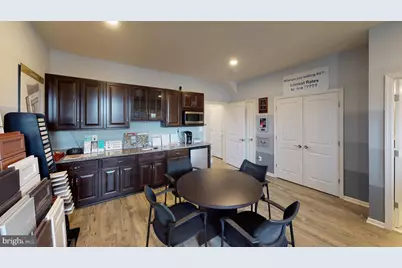 316 Purple Place, Edgewood, MD 21040 - Photo 43