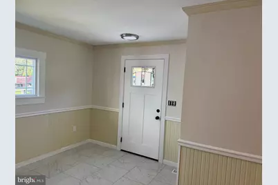 1641 Main Street, Whiteford, MD 21160 - Photo 19