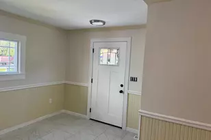 1641 Main St, Whiteford, MD 21160 - Photo 19
