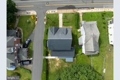 1641 Main Street, Whiteford, MD 21160 - Photo 45