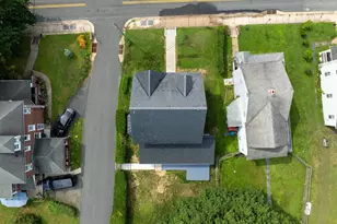 1641 Main St, Whiteford, MD 21160 - Photo 45