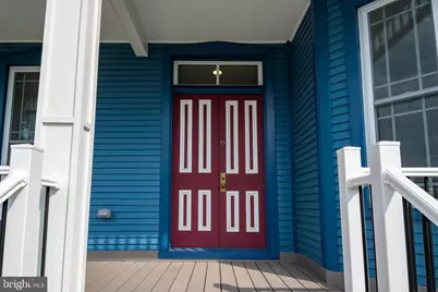 1641 Main Street, Whiteford, MD 21160 - Photo 3