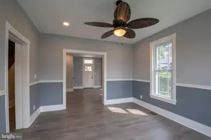 1641 Main St, Whiteford, MD 21160 - Photo 7